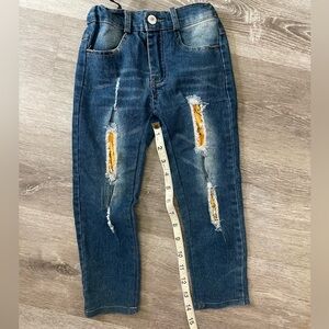 ‼️ BOGO Macy’s or Dillards toddler jeans